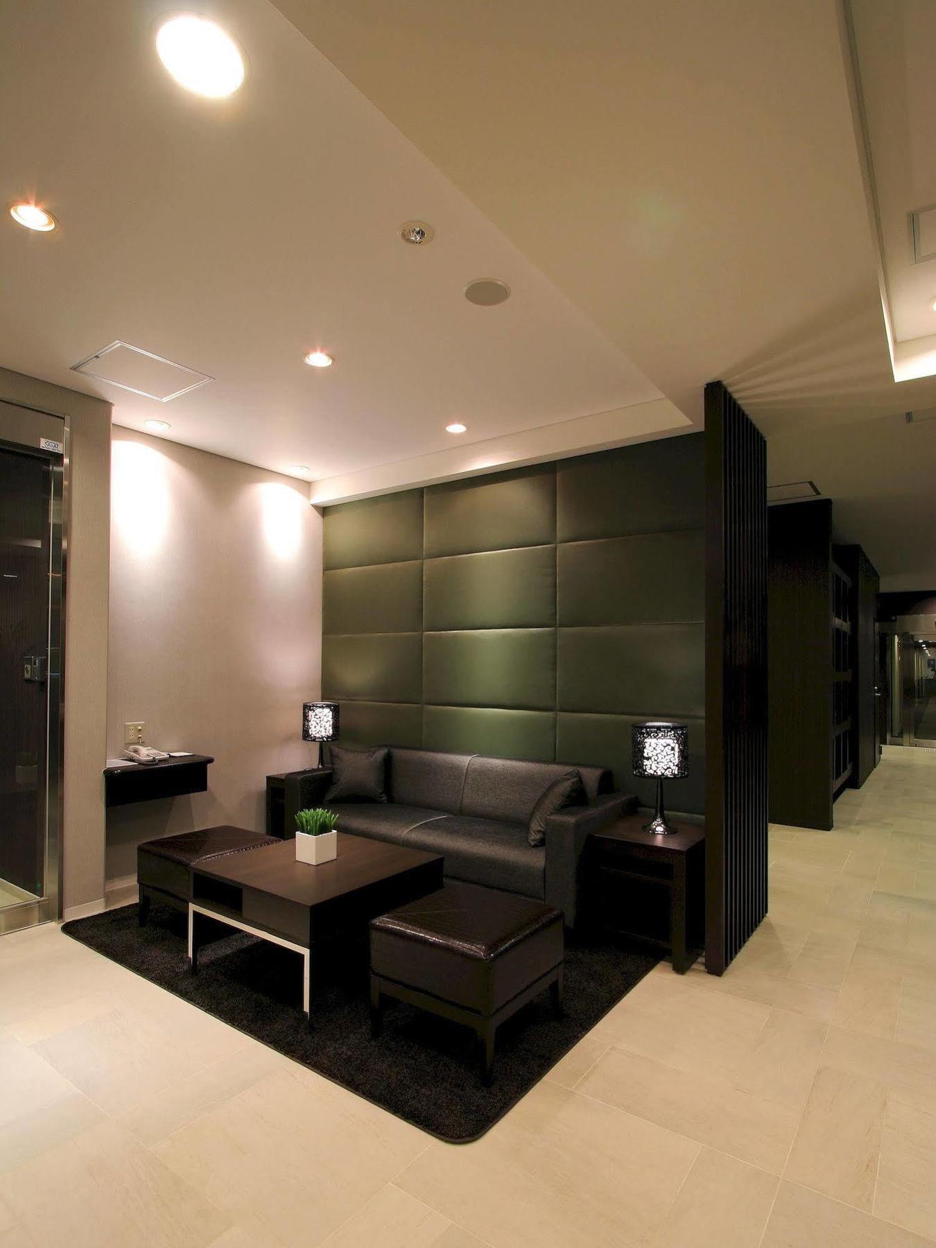 Hotel Vista Kumamoto Airport Ozu  Exterior photo